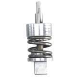 Small 4mm Adapter For Torque Tester redirect to product page